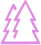 logo pink